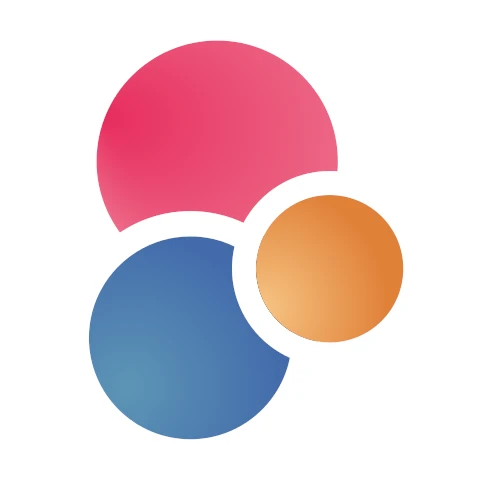EdenAI